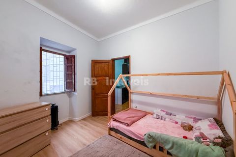 Villa i Tramagal, Santarem, Tramagal - € 170.000 | Ref: 01854-26 - foto 20