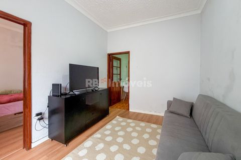 Villa i Tramagal, Santarem, Tramagal - € 170.000 | Ref: 01854-26 - foto 22