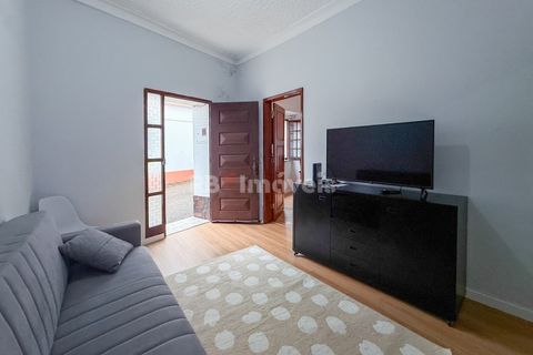 Villa i Tramagal, Santarem, Tramagal - € 170.000 | Ref: 01854-26 - foto 23