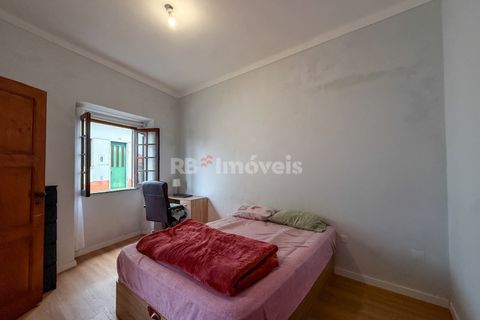 Villa i Tramagal, Santarem, Tramagal - € 170.000 | Ref: 01854-26 - foto 24