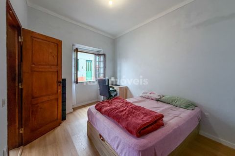 Villa i Tramagal, Santarem, Tramagal - € 170.000 | Ref: 01854-26 - foto 26