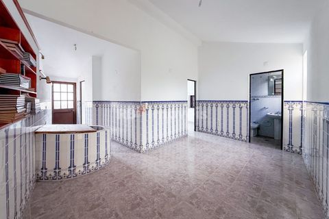 Villa i Tramagal, Santarem, Tramagal - € 170.000 | Ref: 01854-26 - foto 28