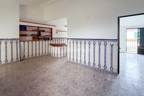 Villa i Tramagal, Santarem, Tramagal - € 170.000 | Ref: 01854-26 - foto 29