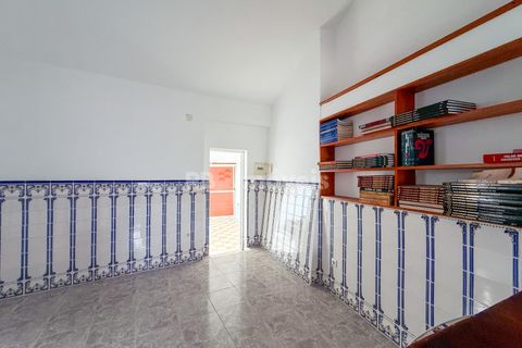 Villa i Tramagal, Santarem, Tramagal - € 170.000 | Ref: 01854-26 - foto 30