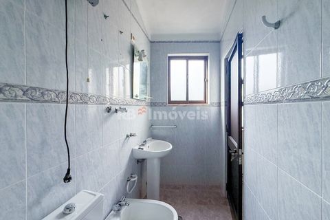 Villa i Tramagal, Santarem, Tramagal - € 170.000 | Ref: 01854-26 - foto 32