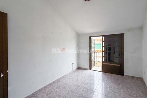 Villa i Tramagal, Santarem, Tramagal - € 170.000 | Ref: 01854-26 - foto 33