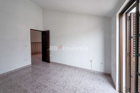 Villa i Tramagal, Santarem, Tramagal - € 170.000 | Ref: 01854-26 - foto 34