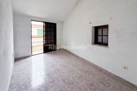 Villa i Tramagal, Santarem, Tramagal - € 170.000 | Ref: 01854-26 - foto 35