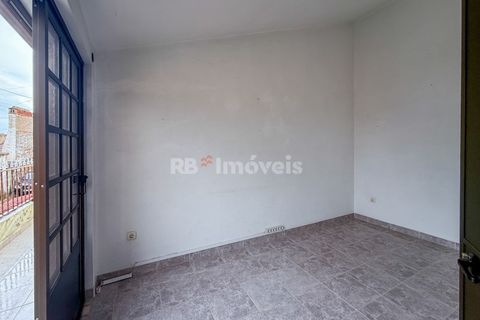 Villa i Tramagal, Santarem, Tramagal - € 170.000 | Ref: 01854-26 - foto 36