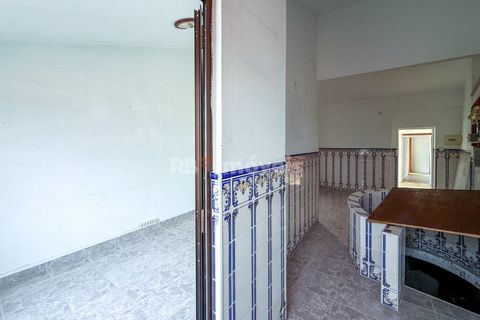 Villa i Tramagal, Santarem, Tramagal - € 170.000 | Ref: 01854-26 - foto 37