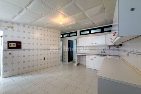 Villa i Tramagal, Santarem, Tramagal - € 170.000 | Ref: 01854-26 - foto 38