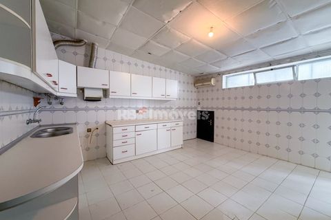 Villa i Tramagal, Santarem, Tramagal - € 170.000 | Ref: 01854-26 - foto 39