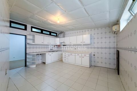 Villa i Tramagal, Santarem, Tramagal - € 170.000 | Ref: 01854-26 - foto 41