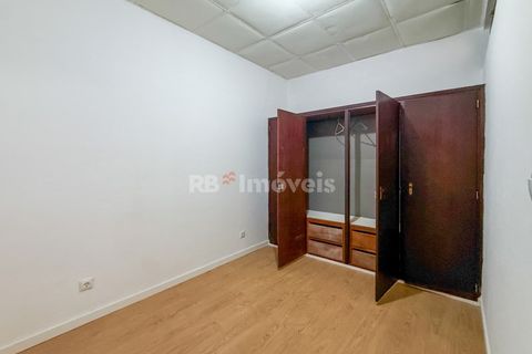 Villa i Tramagal, Santarem, Tramagal - € 170.000 | Ref: 01854-26 - foto 42