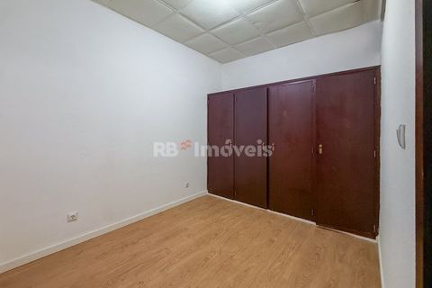 Villa i Tramagal, Santarem, Tramagal - € 170.000 | Ref: 01854-26 - foto 43