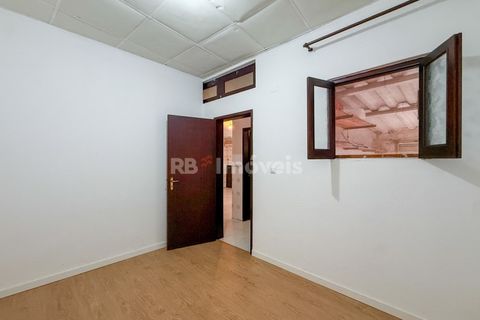 Villa i Tramagal, Santarem, Tramagal - € 170.000 | Ref: 01854-26 - foto 44
