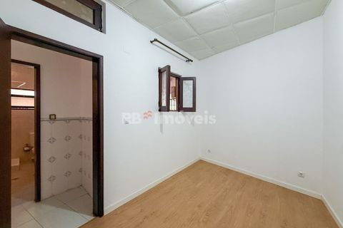 Villa i Tramagal, Santarem, Tramagal - € 170.000 | Ref: 01854-26 - foto 46