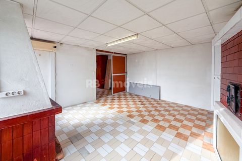 Villa i Tramagal, Santarem, Tramagal - € 170.000 | Ref: 01854-26 - foto 48