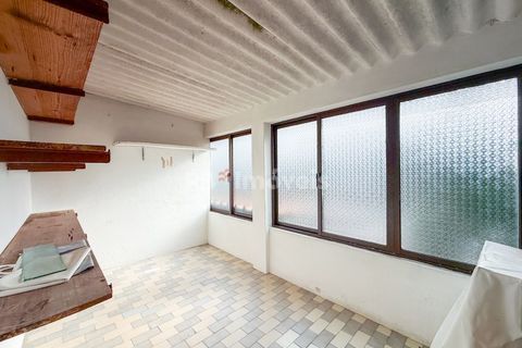 Villa i Tramagal, Santarem, Tramagal - € 170.000 | Ref: 01854-26 - foto 49
