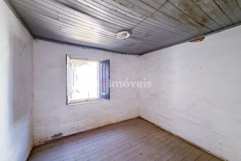 Reihenhaus in Riachos, Santarem, Riachos - € 95.000 | Ref: 02069-26 - Foto 1