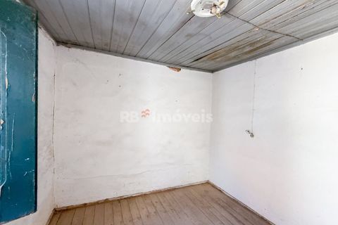 Reihenhaus in Riachos, Santarem, Riachos - € 95.000 | Ref: 02069-26 - Foto 9