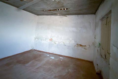 Reihenhaus in Riachos, Santarem, Riachos - € 95.000 | Ref: 02069-26 - Foto 14
