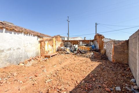 Reihenhaus in Riachos, Santarem, Riachos - € 95.000 | Ref: 02069-26 - Foto 29