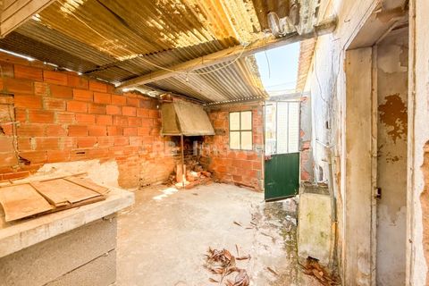 Reihenhaus in Riachos, Santarem, Riachos - € 95.000 | Ref: 02069-26 - Foto 30