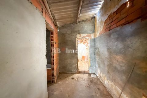 Reihenhaus in Riachos, Santarem, Riachos - € 95.000 | Ref: 02069-26 - Foto 31