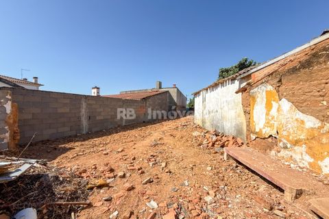 Reihenhaus in Riachos, Santarem, Riachos - € 95.000 | Ref: 02069-26 - Foto 37