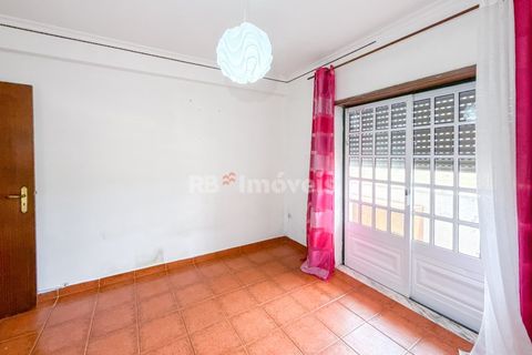Apartamento em Abrantes, Santarem, Abrantes - € 160.000 | Ref: 02082-26 - foto 5