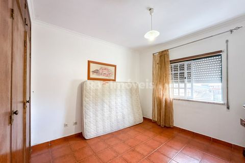 Apartamento em Abrantes, Santarem, Abrantes - € 160.000 | Ref: 02082-26 - foto 6