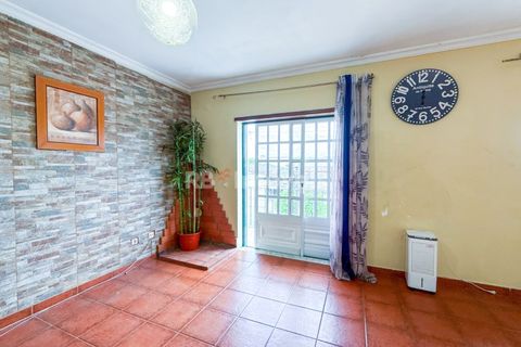 Apartamento em Abrantes, Santarem, Abrantes - € 160.000 | Ref: 02082-26 - foto 9