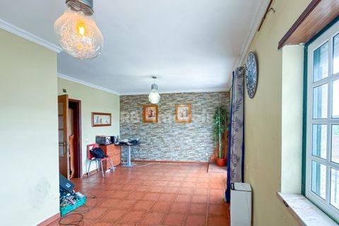 Apartamento em Abrantes, Santarem, Abrantes - € 160.000 | Ref: 02082-26 - foto 11
