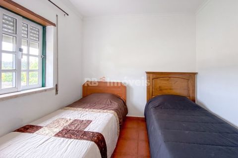 Apartamento em Abrantes, Santarem, Abrantes - € 160.000 | Ref: 02082-26 - foto 13