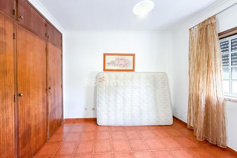 Apartamento em Abrantes, Santarem, Abrantes - € 160.000 | Ref: 02082-26 - foto 18