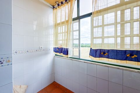 Apartamento em Abrantes, Santarem, Abrantes - € 160.000 | Ref: 02082-26 - foto 20