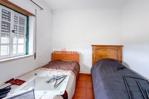 Apartamento em Abrantes, Santarem, Abrantes - € 160.000 | Ref: 02082-26 - foto 22