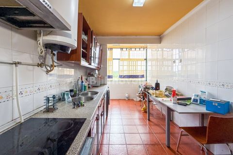 Apartamento em Abrantes, Santarem, Abrantes - € 160.000 | Ref: 02082-26 - foto 26