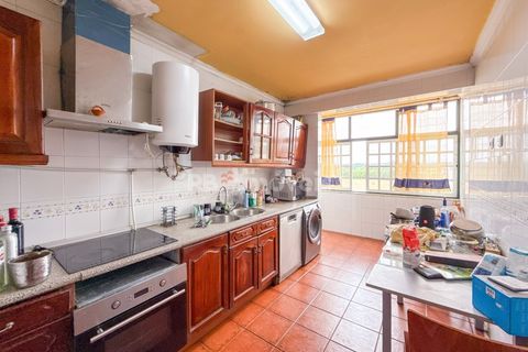Apartamento em Abrantes, Santarem, Abrantes - € 160.000 | Ref: 02082-26 - foto 28