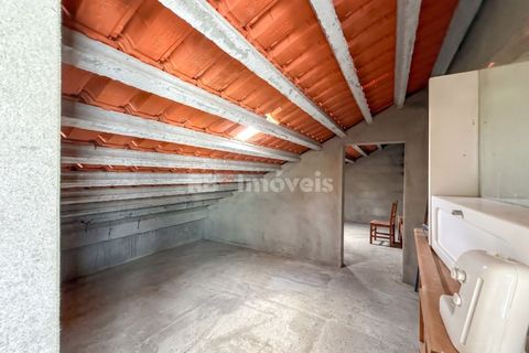 Apartamento em Abrantes, Santarem, Abrantes - € 160.000 | Ref: 02082-26 - foto 30