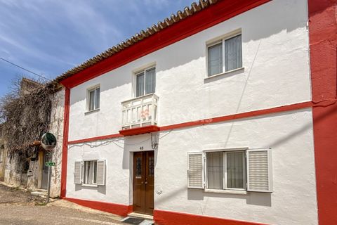 Villa i Gaviao, Portalegre, Gaviao - € 150.000 | Ref: 02030-26 - foto 2