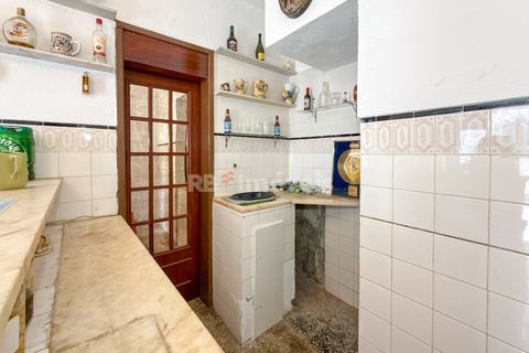Villa i Gaviao, Portalegre, Gaviao - € 150.000 | Ref: 02030-26 - foto 5