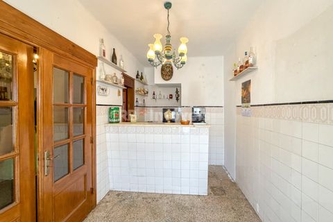 Villa i Gaviao, Portalegre, Gaviao - € 150.000 | Ref: 02030-26 - foto 6