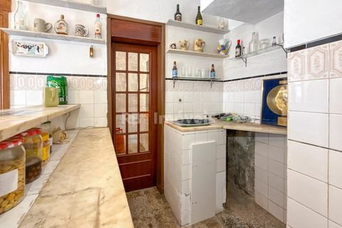 Villa i Gaviao, Portalegre, Gaviao - € 150.000 | Ref: 02030-26 - foto 7