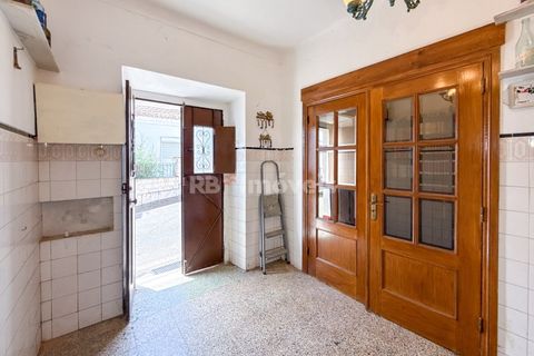 Villa i Gaviao, Portalegre, Gaviao - € 150.000 | Ref: 02030-26 - foto 9