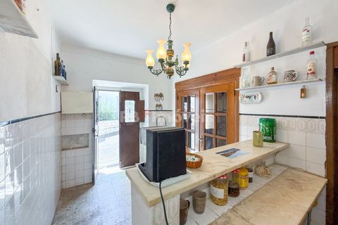 Villa i Gaviao, Portalegre, Gaviao - € 150.000 | Ref: 02030-26 - foto 10