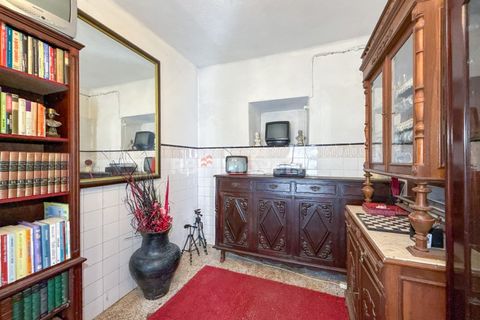 Villa i Gaviao, Portalegre, Gaviao - € 150.000 | Ref: 02030-26 - foto 12
