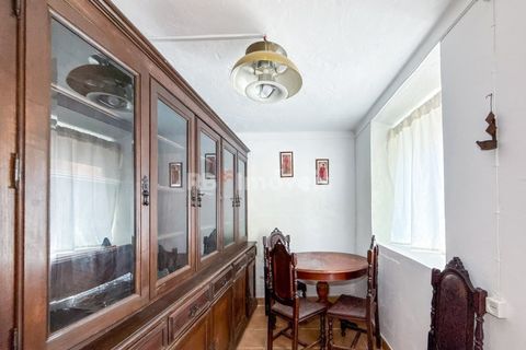 Villa i Gaviao, Portalegre, Gaviao - € 150.000 | Ref: 02030-26 - foto 15