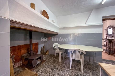 Villa i Gaviao, Portalegre, Gaviao - € 150.000 | Ref: 02030-26 - foto 20